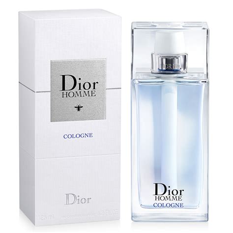 dior homme cologne 125ml price|dior homme cologne price.